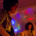 The Shivas