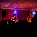 The Shivas