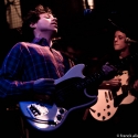 The Spinto Band