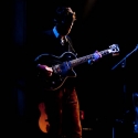 The Spinto Band