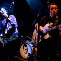 The Spinto Band