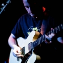 The Spinto Band