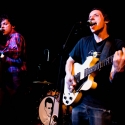 The Spinto Band