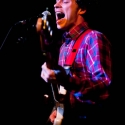 The Spinto Band