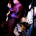The Spinto Band