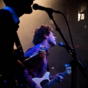 The Spinto Band
