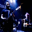 The Subways