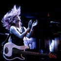 The Subways
