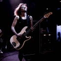 The Subways