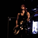 The Subways