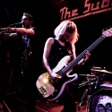 The Subways