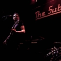 The Subways