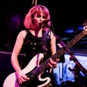 The Subways
