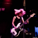 The Subways