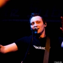 The Subways