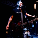 The Subways