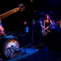 The Subways