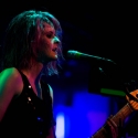 The Subways