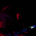 The Warlocks