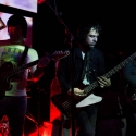The Warlocks