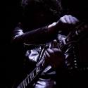 The Warlocks