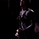 The Warlocks