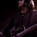 The Warlocks