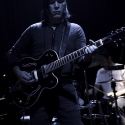 The Warlocks