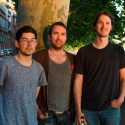 Woolen Men