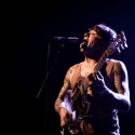 Thee Oh Sees