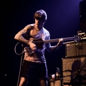 Thee Oh Sees