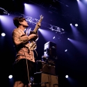 Thee Oh Sees