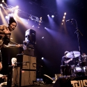Thee Oh Sees