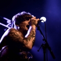 Thee Oh Sees