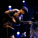 Thee Oh Sees