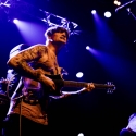Thee Oh Sees