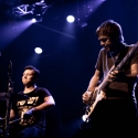 Thee Oh Sees