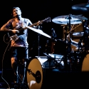Thee Oh Sees