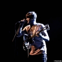 Thee Oh Sees