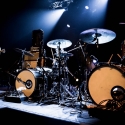 Thee Oh Sees