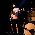 Thee Oh Sees