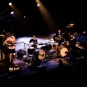 Thee Oh Sees