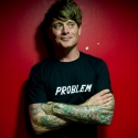 Thee Oh Sees