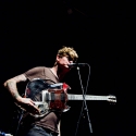 Thee Oh Sees