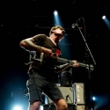 Thee Oh Sees