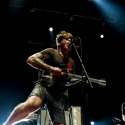 Thee Oh Sees