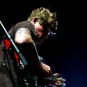 Thee Oh Sees