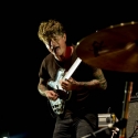 Thee Oh Sees