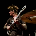 Thee Oh Sees