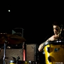Thee Oh Sees
